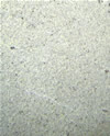  Riodacito, rocha vulcnica cida (RS) 