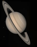 Fig. 7  Saturno