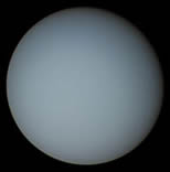 Fig. 8  Urano