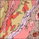Geologia da Folha Espera Feliz SE.24-V-A-IV Escala 1:100.000